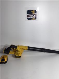 Dewalt dce100 discount